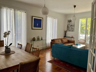  Appartement � vendre 5 pi�ces 117 m�