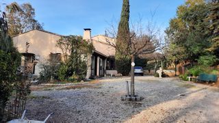  Maison � vendre 5 pi�ces 172 m�