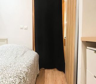  Appartement � vendre 2 pi�ces 30 m�