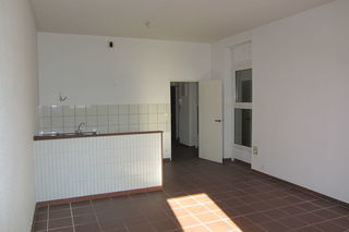  Appartement � louer 1 pi�ce 38 m�