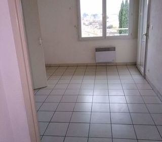  Appartement � louer 2 pi�ces 31 m�