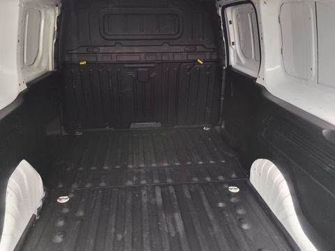 Peugeot Partner PARTNER FOURGON LONG 950 KG PURETECH 110 S&S BVM6 PREMIUM 2021 occasion Millau 12100