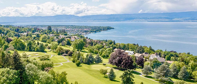 Agence LEMAN CHABLAIS Maxilly-sur-Lman