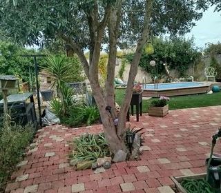  Villa � vendre 5 pi�ces 117 m�