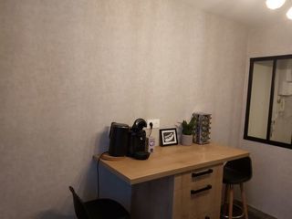  Appartement � louer 3 pi�ces 56 m�