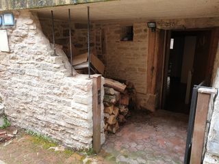  Maison � vendre 7 pi�ces 150 m�