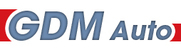GDM AUTO