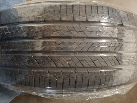 Pi&egrave;ces et &eacute;quipements Voiture Pi&egrave;ces et &eacute;quipements Voiture  occasion P&eacute;rols 34470