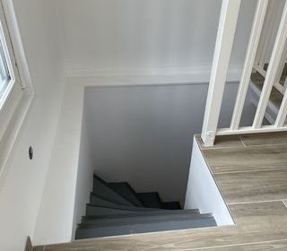  Appartement � louer 1 pi�ce 18 m�