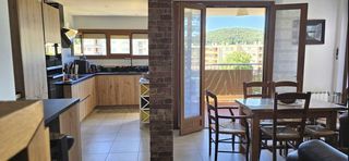  Appartement � vendre 4 pi�ces 77 m�