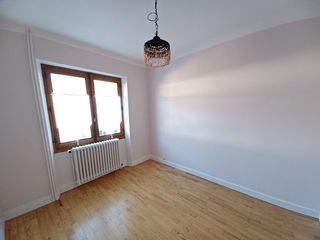  Maison � vendre 7 pi�ces 140 m�