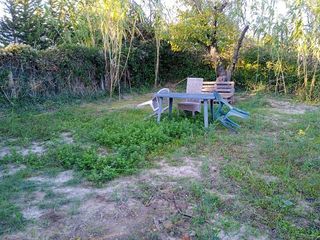  Terrain � louer 100 m�