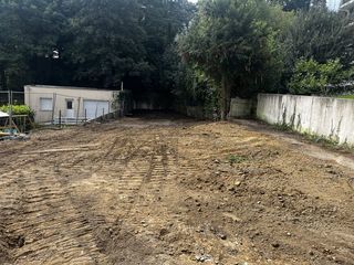  Terrain � vendre 437 m�