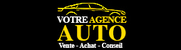 VOTRE AGENCE AUTO
