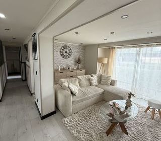  Maison � vendre 5 pi�ces 114 m�