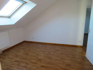  Appartement � louer 4 pi�ces 63 m�