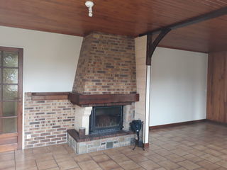  Maison � vendre 6 pi�ces 106 m�