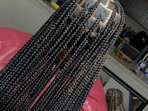 trancesta 30 13003 Marseille