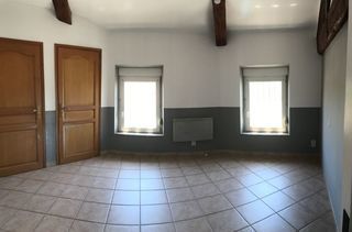  Immeuble � vendre 350 m�