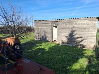  Villa � vendre 5 pi�ces 120 m�