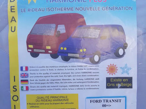 Hivernage Hivernage  occasion Lablach&egrave;re 07230