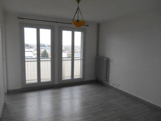  Appartement � louer 5 pi�ces 74 m�