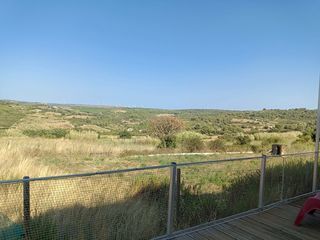  Villa � vendre 9 pi�ces 145 m�