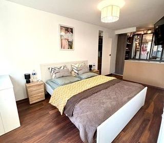  Maison � vendre 7 pi�ces 140 m�