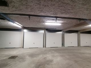  Parking / Garage � louer 15 m�