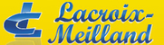 AGENCE IMMOBILIERE LACROIX MEILLAND