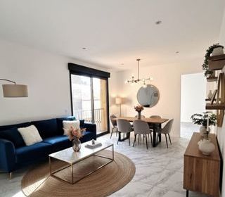  Appartement � vendre 2 pi�ces 43 m�