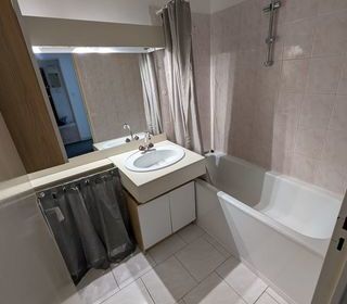  Appartement � vendre 4 pi�ces 86 m�