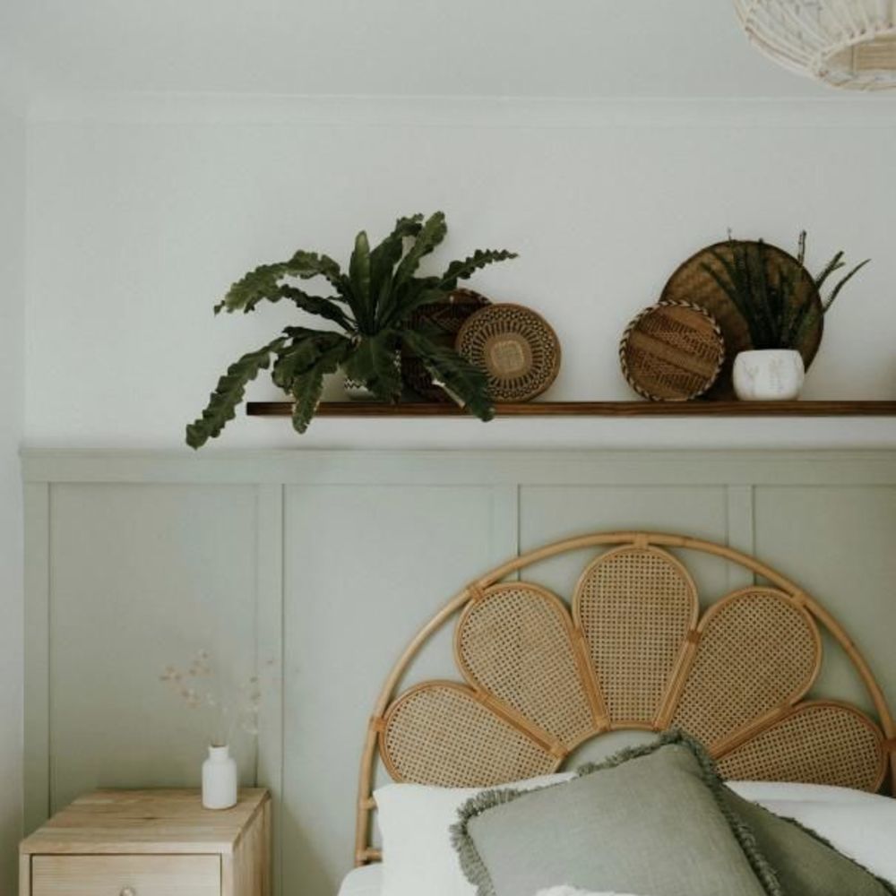   Tournefeuille (31170)