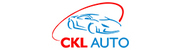 Ckl Auto