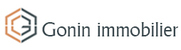 GONIN IMMOBILIER