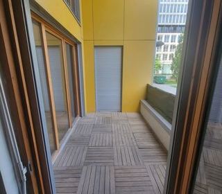  Duplex/triplex � vendre 4 pi�ces 81 m�