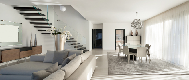 Agence ABRI NATURE immobilier Saint-Amans-Soult