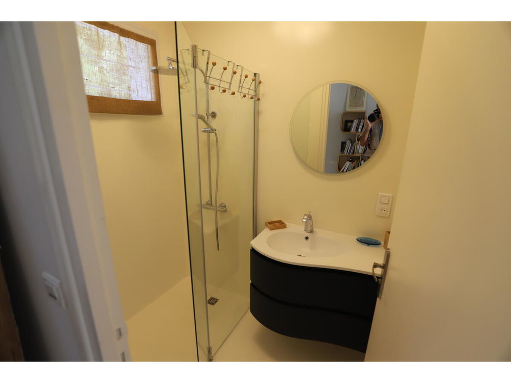 � vendre  Maison Saint-Pierre-d'Ol�ron (17310)