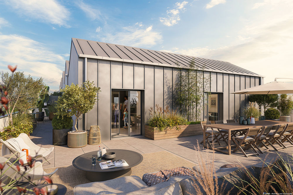   Fleury-sur-Orne (14123)