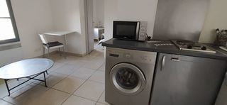  Appartement � louer 2 pi�ces 25 m�