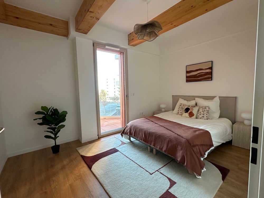 Appartements neufs   Saint-Ouen (93400)