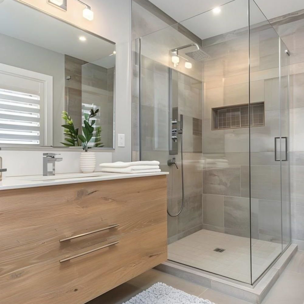 Appartements neufs   Sauvian (34410)