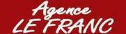 AGENCE LEFRANC