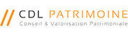 CDL PATRIMOINE