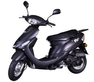  Parking / Garage � louer 8 m�