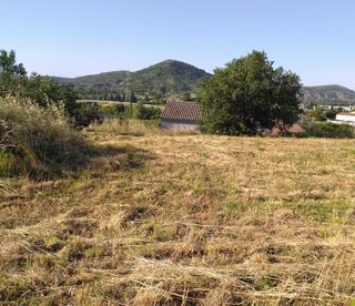  Terrain � vendre 671 m�