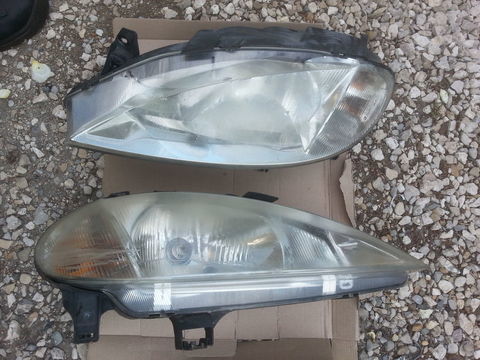 Pi&egrave;ces et &eacute;quipements Voiture Pi&egrave;ces et &eacute;quipements Voiture  occasion Montceaux-l&egrave;s-Provins 77151