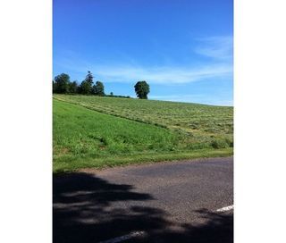  Terrain � vendre 5782 m�