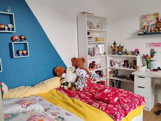  Maison � vendre 5 pi�ces 110 m�