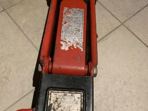 Pi&egrave;ces et &eacute;quipements Voiture Divers  occasion Obernai 67210